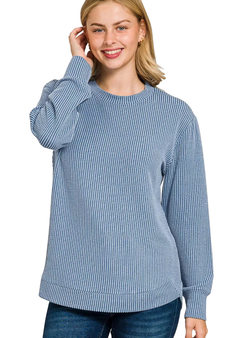 240bf37b73054e24add59ca8c57da345-Max-Origin