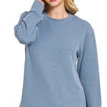 240bf37b73054e24add59ca8c57da345-Max-Origin