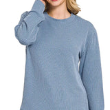 240bf37b73054e24add59ca8c57da345-Max-Origin