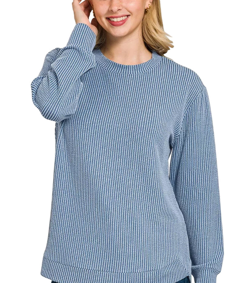 240bf37b73054e24add59ca8c57da345-Max-Origin