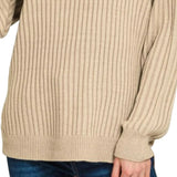 2410c9c7-6c40-47dd-a122-4c4099299863-Max-Origin