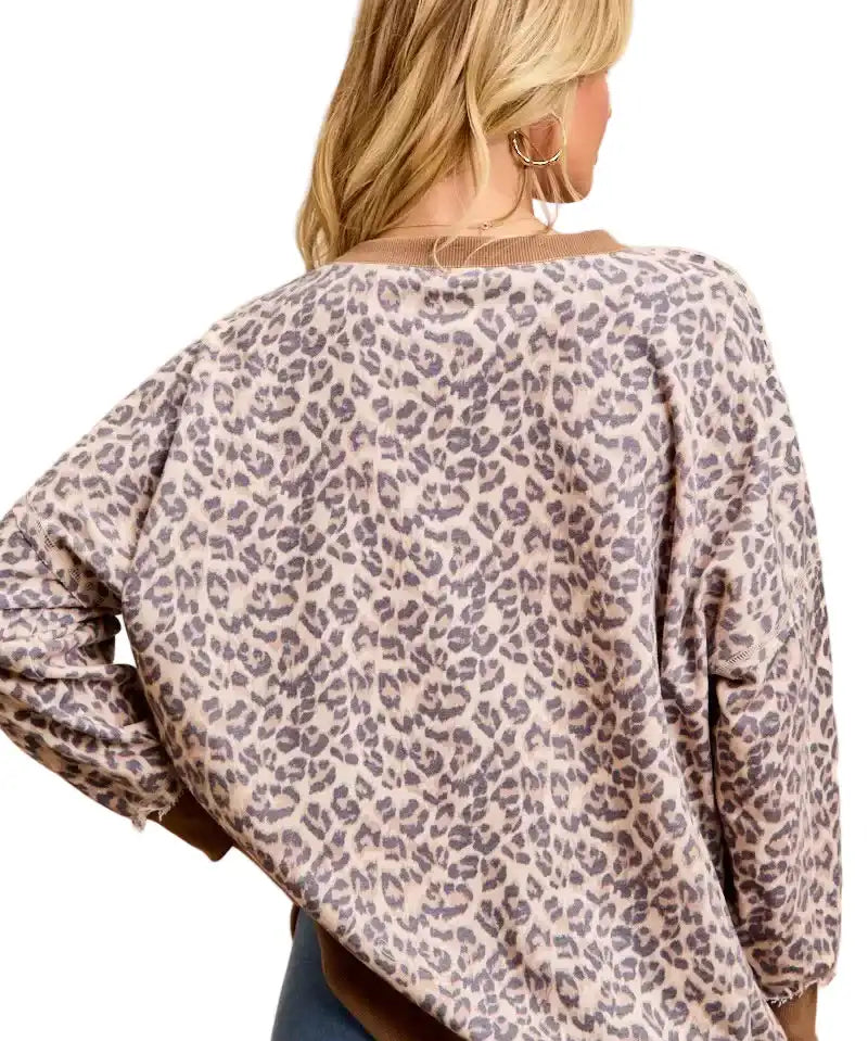 241ca7c653d84e94a6a690c27f4657a4-Max-Origin