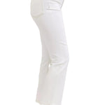 2425e9cf-ff8a-49be-96ce-0076f1dc96fd-Max-Origin