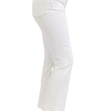 2425e9cf-ff8a-49be-96ce-0076f1dc96fd-Max-Origin