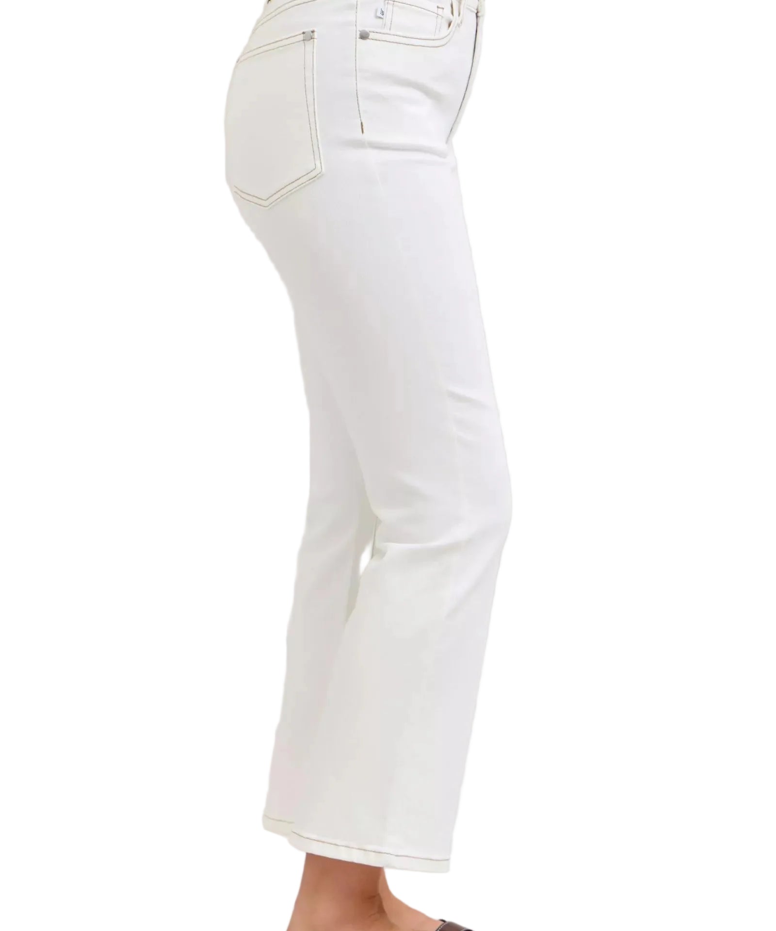 2425e9cf-ff8a-49be-96ce-0076f1dc96fd-Max-Origin