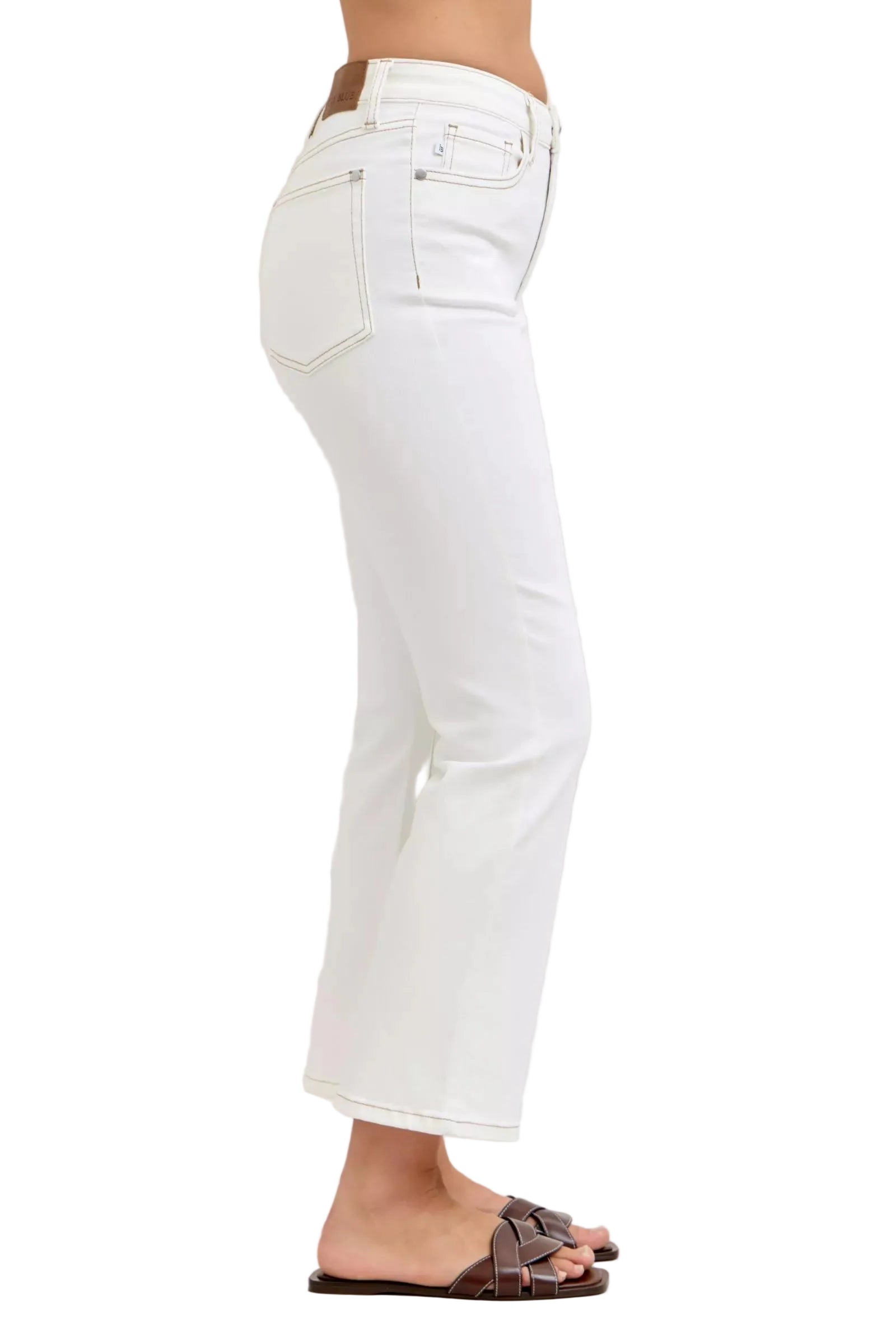 2425e9cf-ff8a-49be-96ce-0076f1dc96fd-Max-Origin