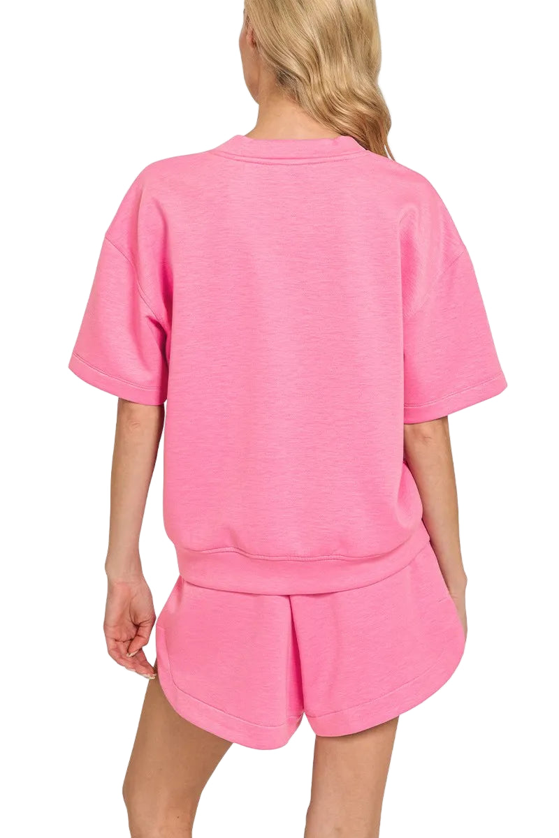 243e432b62e443309ea6f08a822e006d-Max-Origin