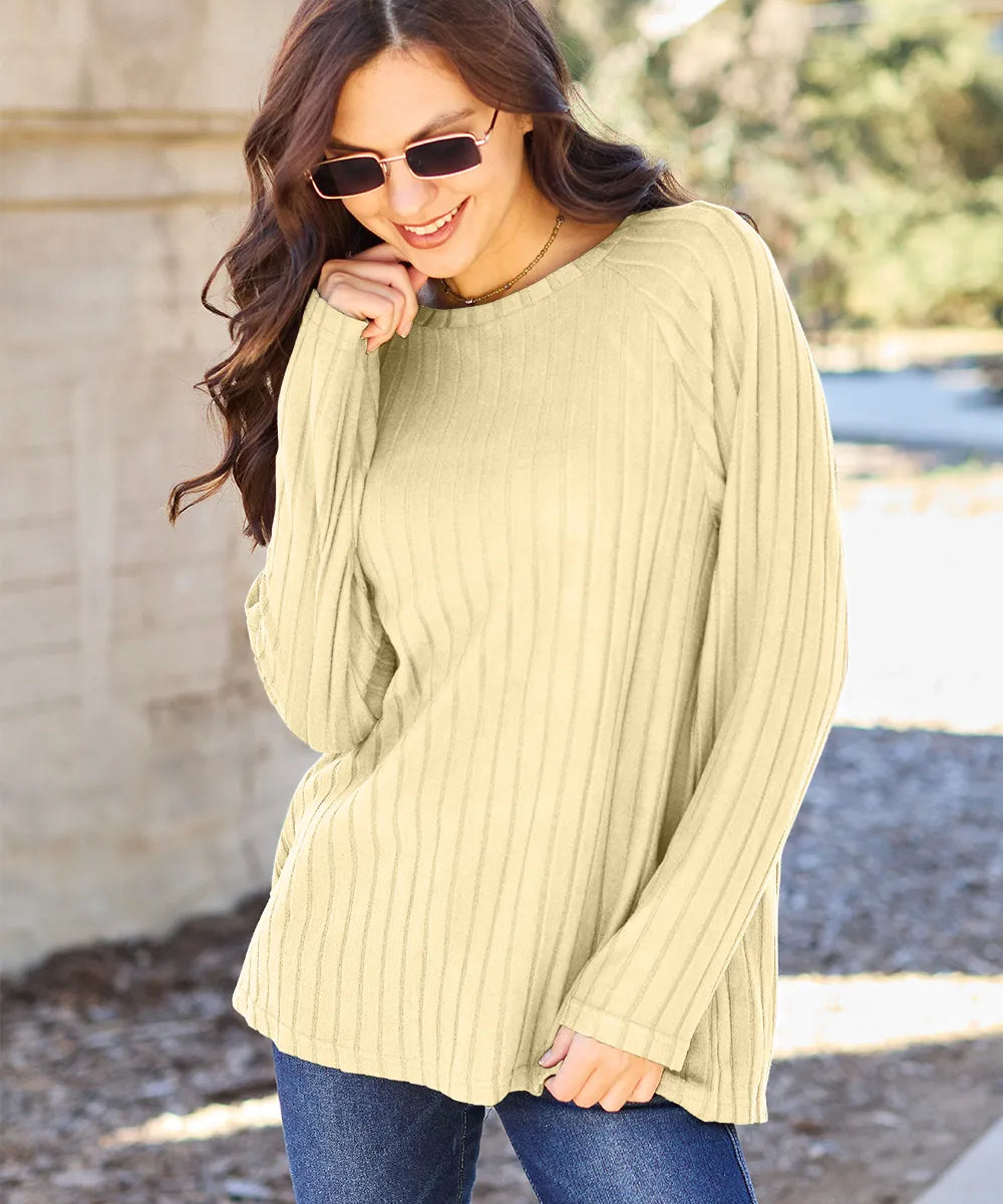 243ec44609794ab1bdf76418a448a88f-Max