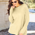 243ec44609794ab1bdf76418a448a88f-Max