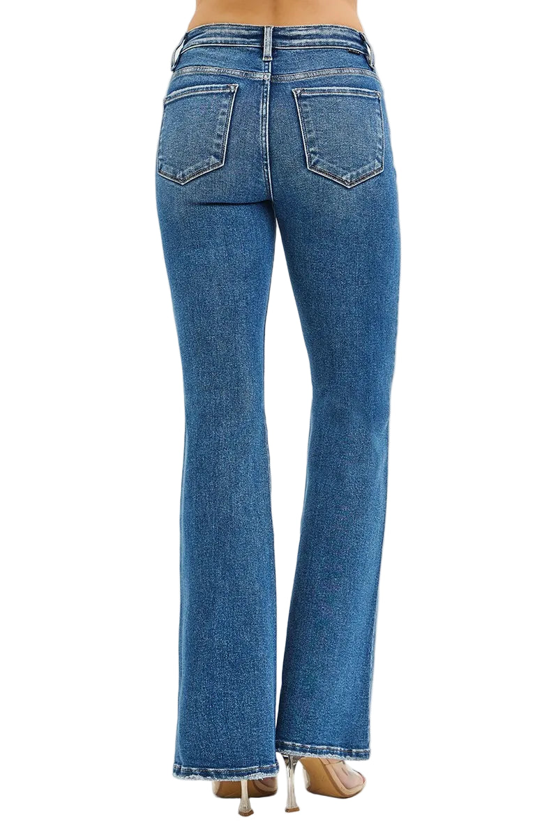 243ec8b2861e46558f3527251eb493b0-Max-Origin