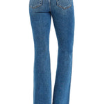 243ec8b2861e46558f3527251eb493b0-Max-Origin