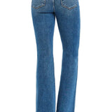 243ec8b2861e46558f3527251eb493b0-Max-Origin