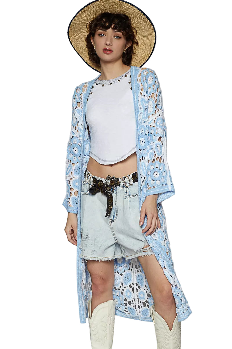 2443207f-3c84-43a7-8d09-bc48cdc3d7c7-Max-Origin