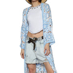 2443207f-3c84-43a7-8d09-bc48cdc3d7c7-Max-Origin