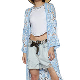 2443207f-3c84-43a7-8d09-bc48cdc3d7c7-Max-Origin