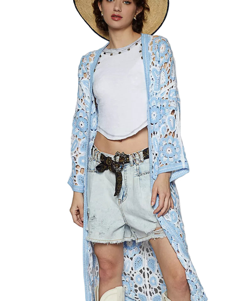 2443207f-3c84-43a7-8d09-bc48cdc3d7c7-Max-Origin