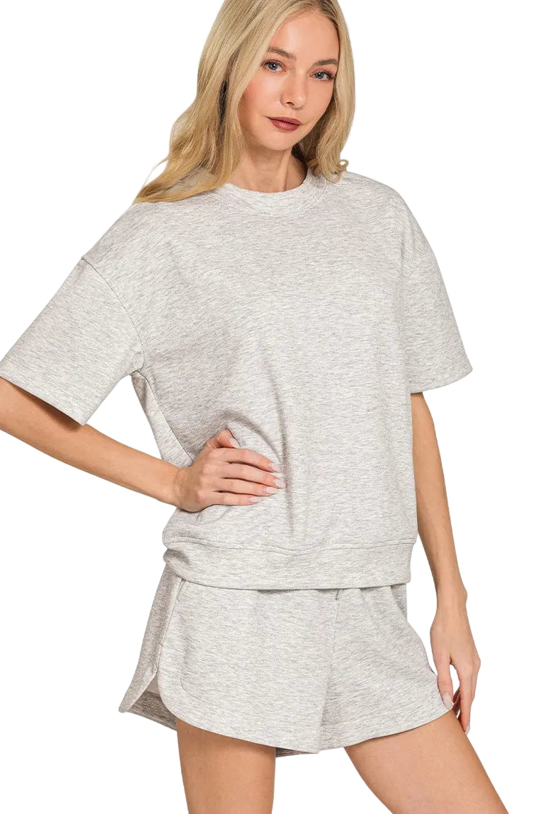 244b25e2183240008e9229fee3d5c17a-Max-Origin