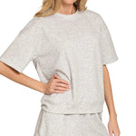 244b25e2183240008e9229fee3d5c17a-Max-Origin