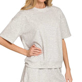 244b25e2183240008e9229fee3d5c17a-Max-Origin