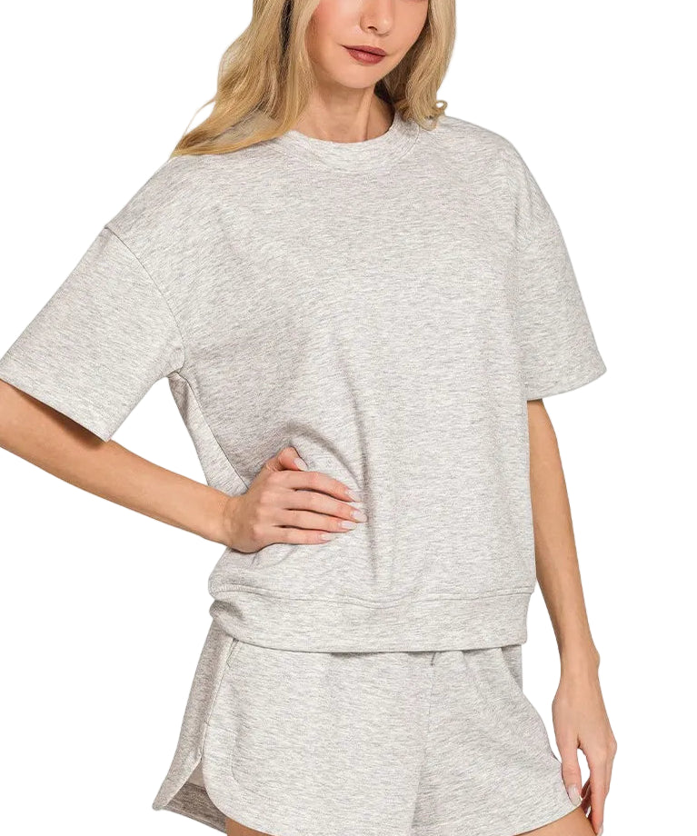 244b25e2183240008e9229fee3d5c17a-Max-Origin