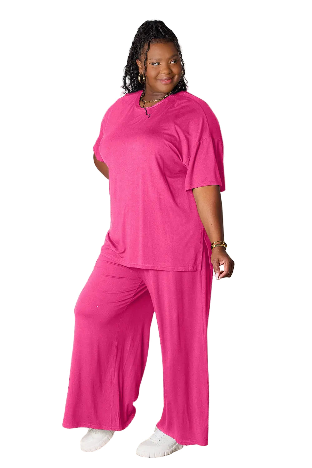 246312fee92f4c3c905df480448d8b15-Max