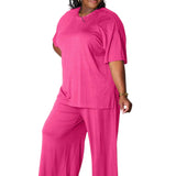 246312fee92f4c3c905df480448d8b15-Max