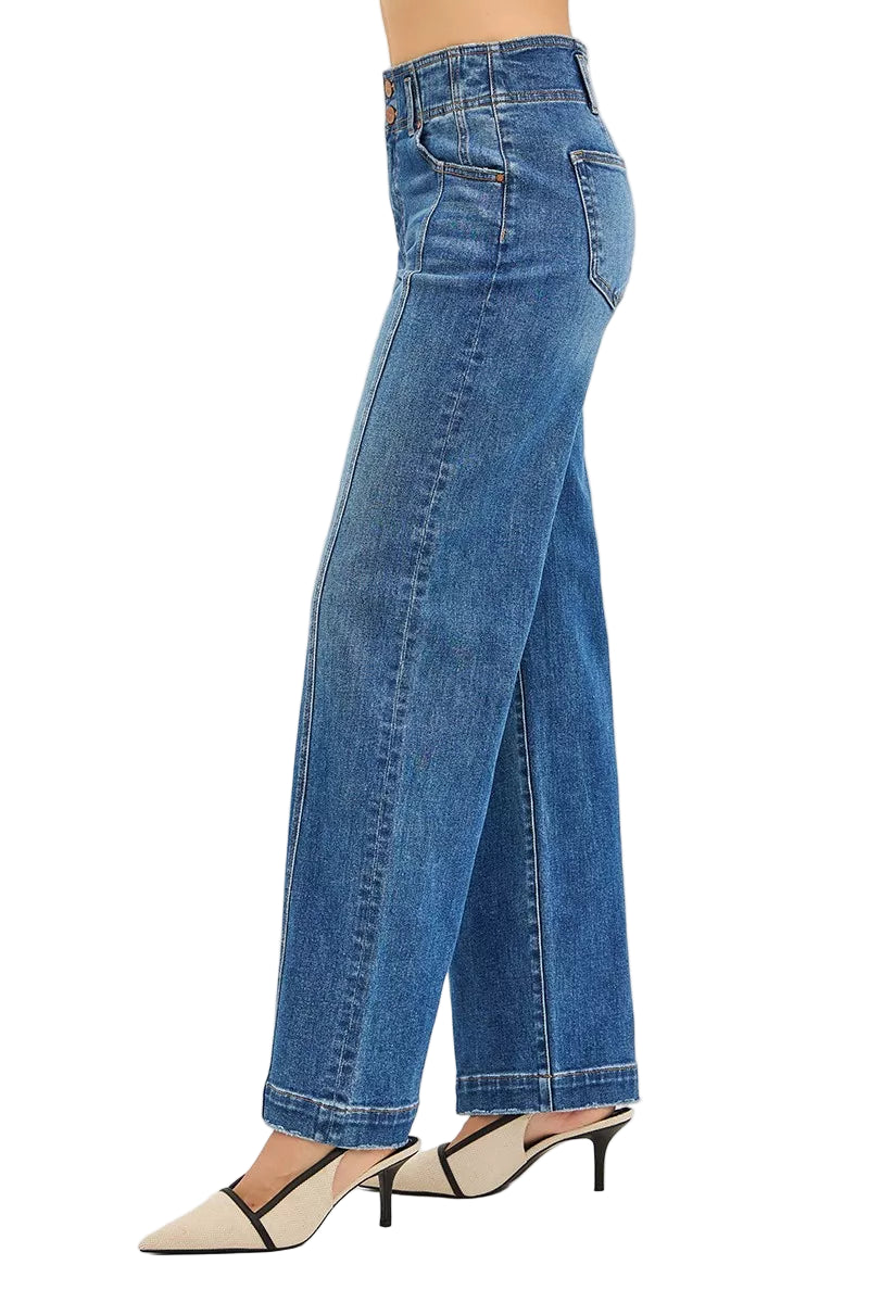 246a2d3200f0414a8766d10405065877-Max-Origin