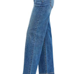 246a2d3200f0414a8766d10405065877-Max-Origin