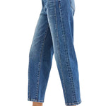 248d525ac5be40a6aa291d50a1b02b09-Max-Origin