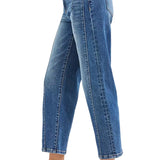 248d525ac5be40a6aa291d50a1b02b09-Max-Origin