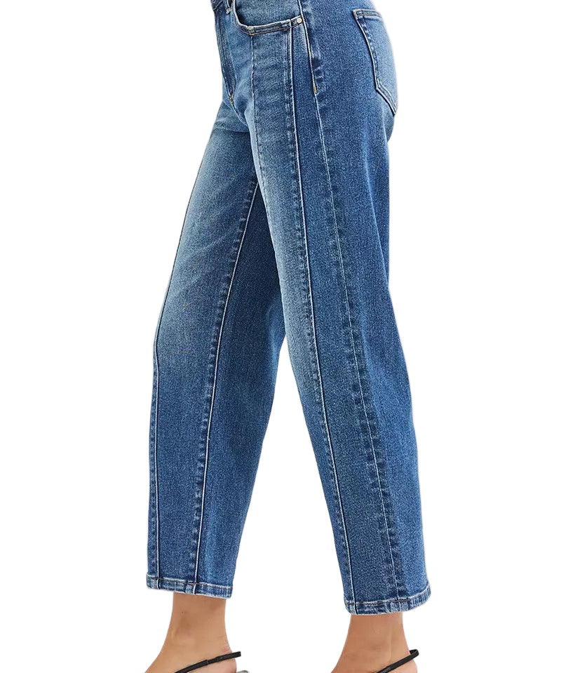 248d525ac5be40a6aa291d50a1b02b09-Max-Origin