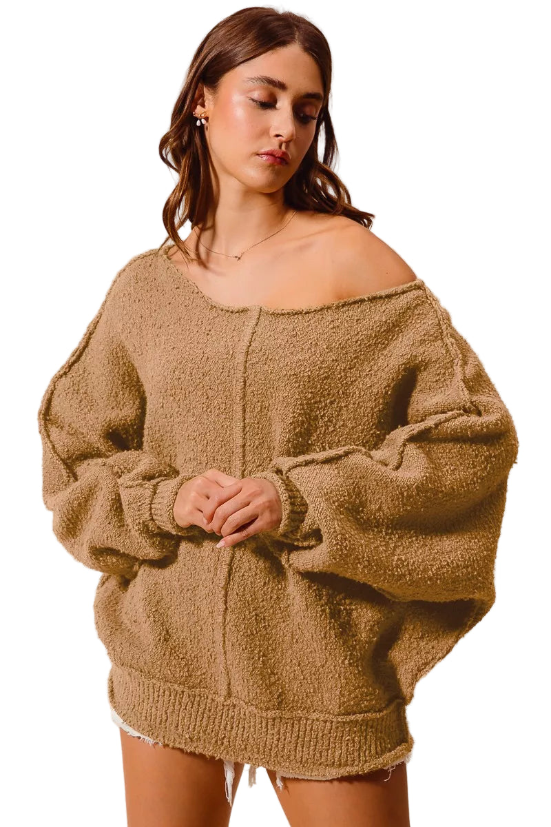 2493096013264909a579043f12b70940-Max-Origin