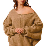 2493096013264909a579043f12b70940-Max-Origin