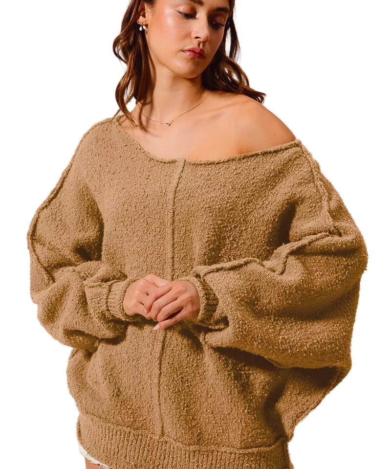 2493096013264909a579043f12b70940-Max-Origin