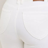 249e5e6c-7105-4587-931b-4d5e10e91fdf-Max-Origin