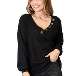 24a2267cde4145b28df4e27f362eb5ea-Max