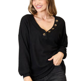 24a2267cde4145b28df4e27f362eb5ea-Max