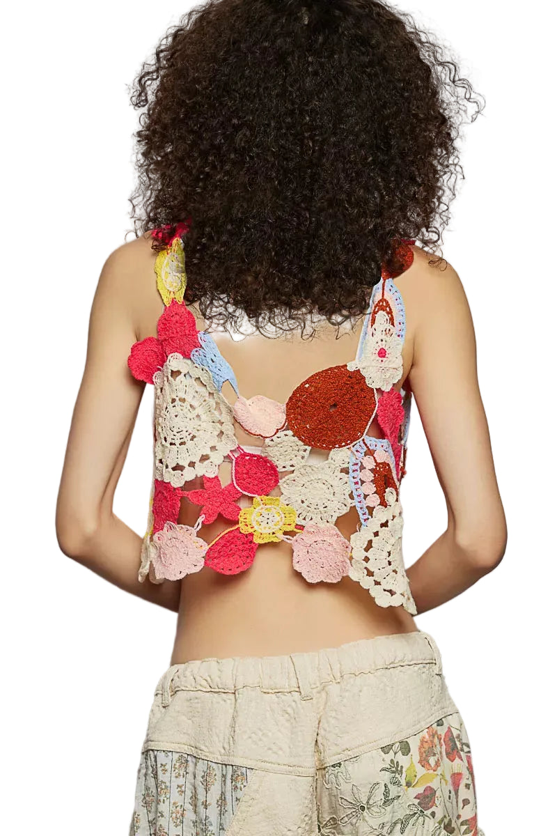 24a5a7a8-eac6-4164-994d-8261d163d654-Max-Origin