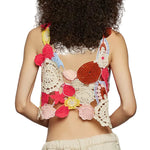 24a5a7a8-eac6-4164-994d-8261d163d654-Max-Origin