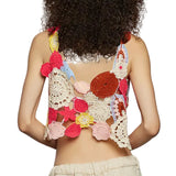 24a5a7a8-eac6-4164-994d-8261d163d654-Max-Origin