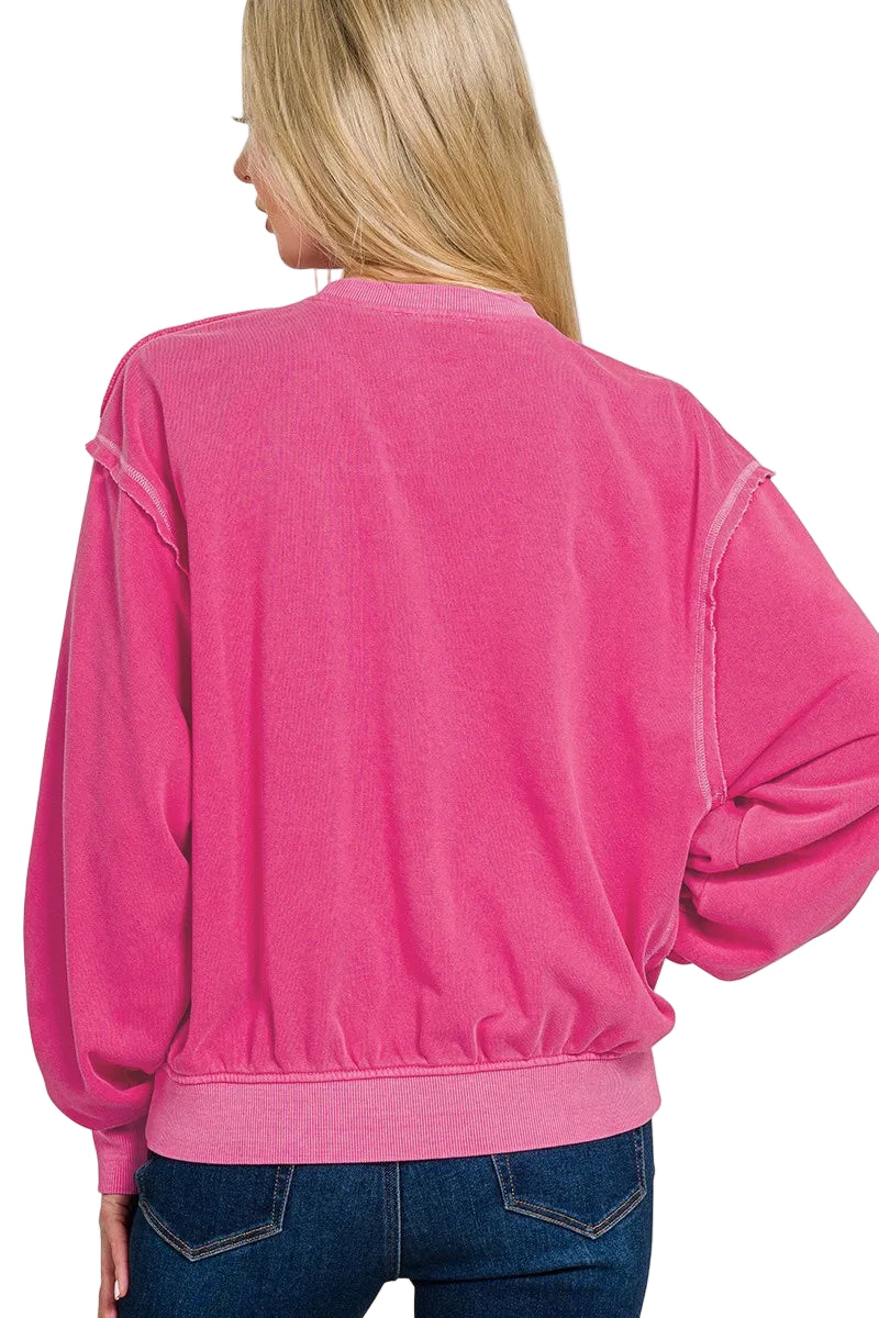 24ace36a4db94bfab1ecc44e2641b97c-Max-Origin