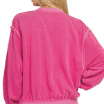 24ace36a4db94bfab1ecc44e2641b97c-Max-Origin