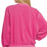 24ace36a4db94bfab1ecc44e2641b97c-Max-Origin