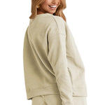 24d15d8331c0443e86dfe2a08e458524-Max