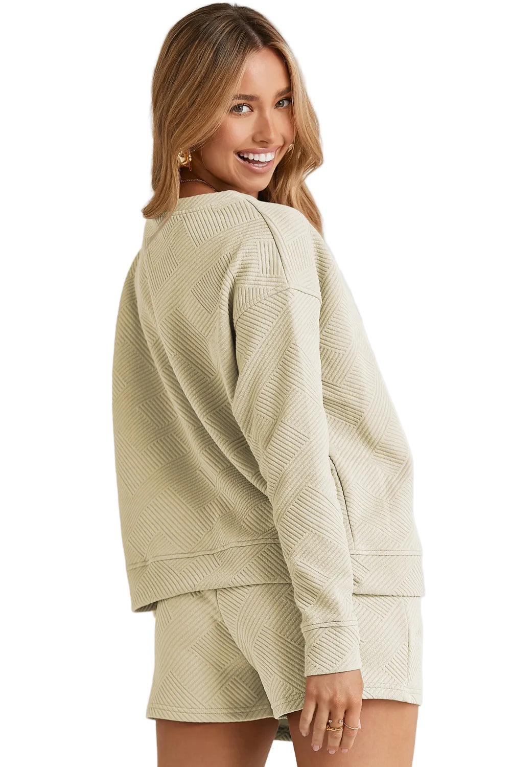 24d15d8331c0443e86dfe2a08e458524-Max