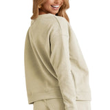 24d15d8331c0443e86dfe2a08e458524-Max