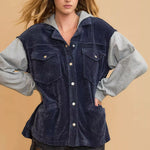 24db20f6-47c8-4d8c-84b2-9e832e8ea2ff-Max-Origin