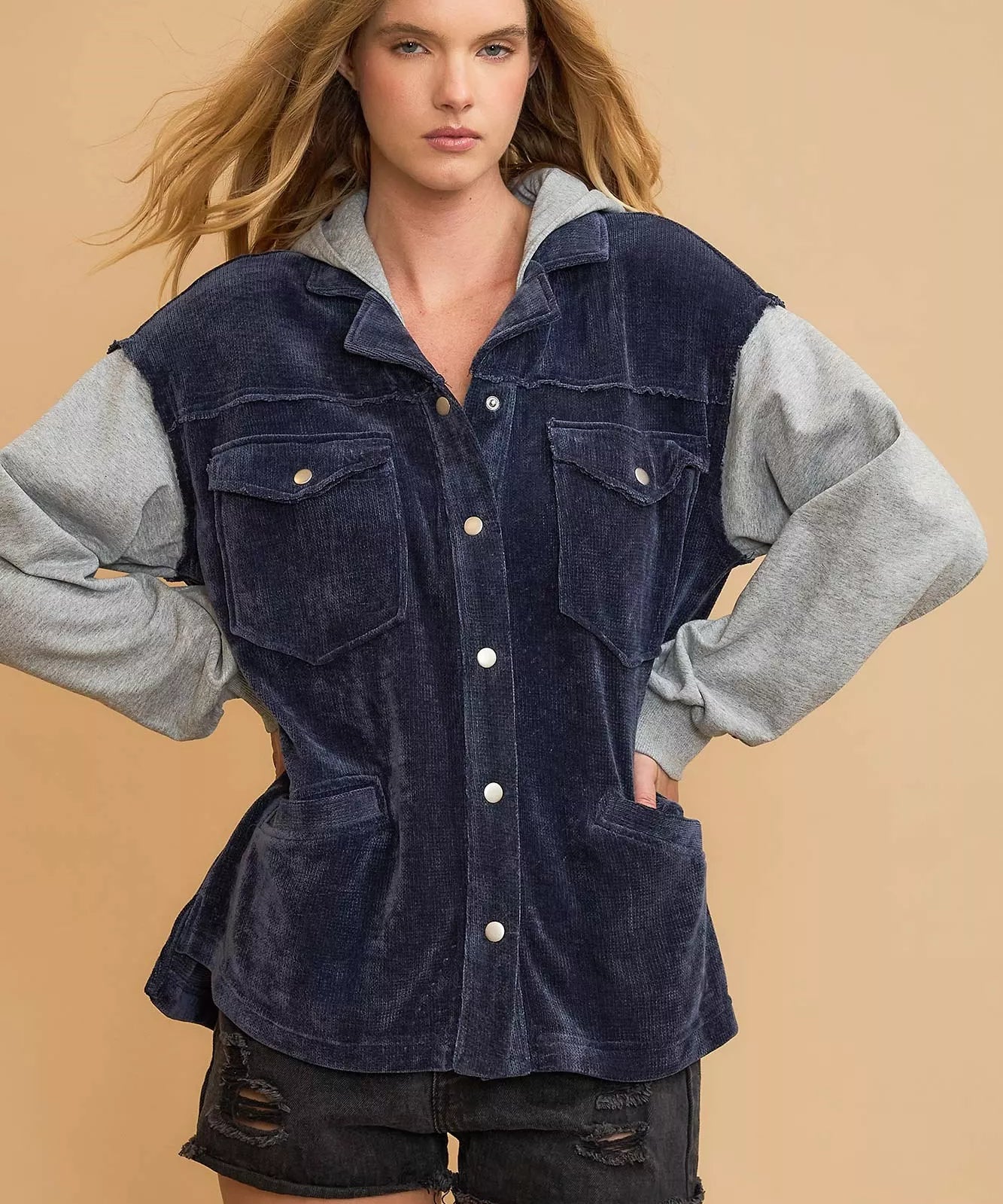 24db20f6-47c8-4d8c-84b2-9e832e8ea2ff-Max-Origin