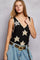24f0ec45-d806-4c5f-9115-71182e159bdd-Max-Origin