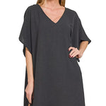 24fa4b20b97b469380f5d8095dd89384-Max-Origin